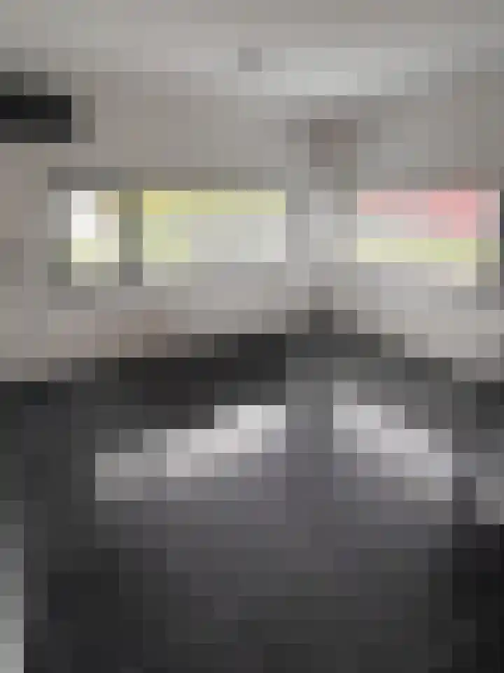Lamsrustlaan 20 Rotterdam thumbnail 6