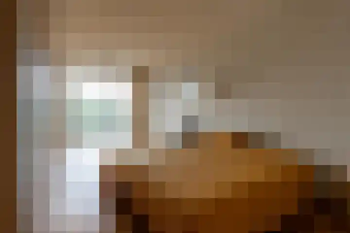 Lamsrustlaan 331 Rotterdam thumbnail 12