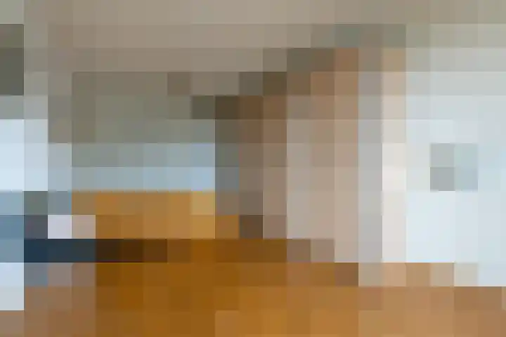 Lamsrustlaan 331 Rotterdam thumbnail 13