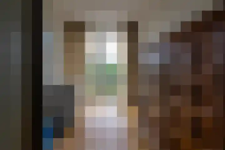Lamsrustlaan 331 Rotterdam thumbnail 14