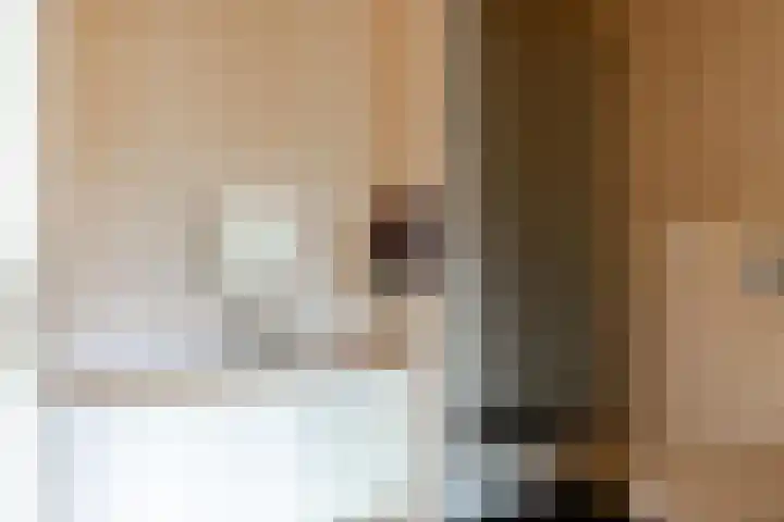 Lamsrustlaan 331 Rotterdam thumbnail 16