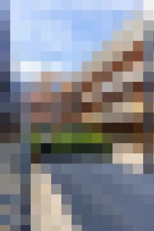 Lamsrustlaan 331 Rotterdam thumbnail 19