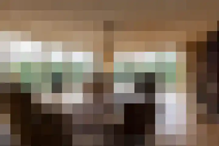 Lamsrustlaan 331 Rotterdam thumbnail 6