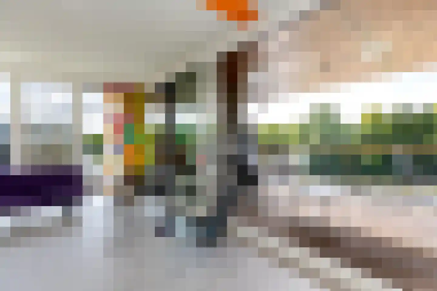Lamsrustlaan 335 Rotterdam thumbnail 11