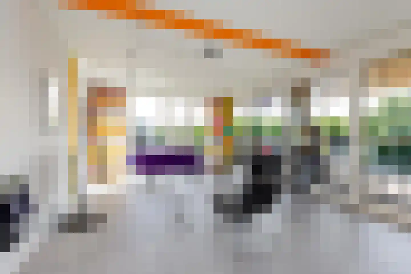 Lamsrustlaan 335 Rotterdam thumbnail 12