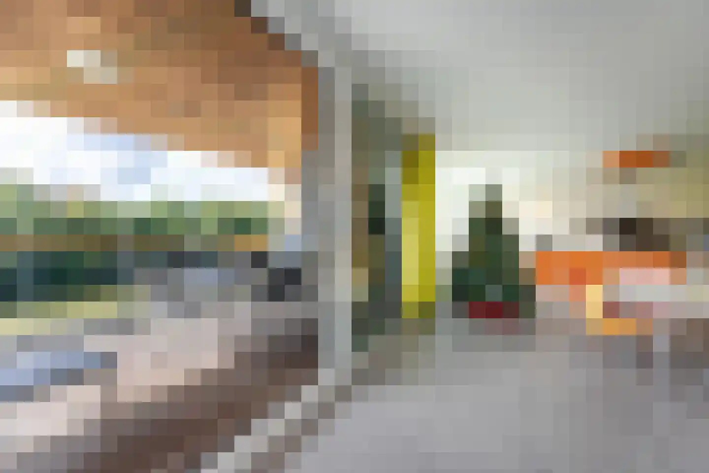 Lamsrustlaan 335 Rotterdam thumbnail 13