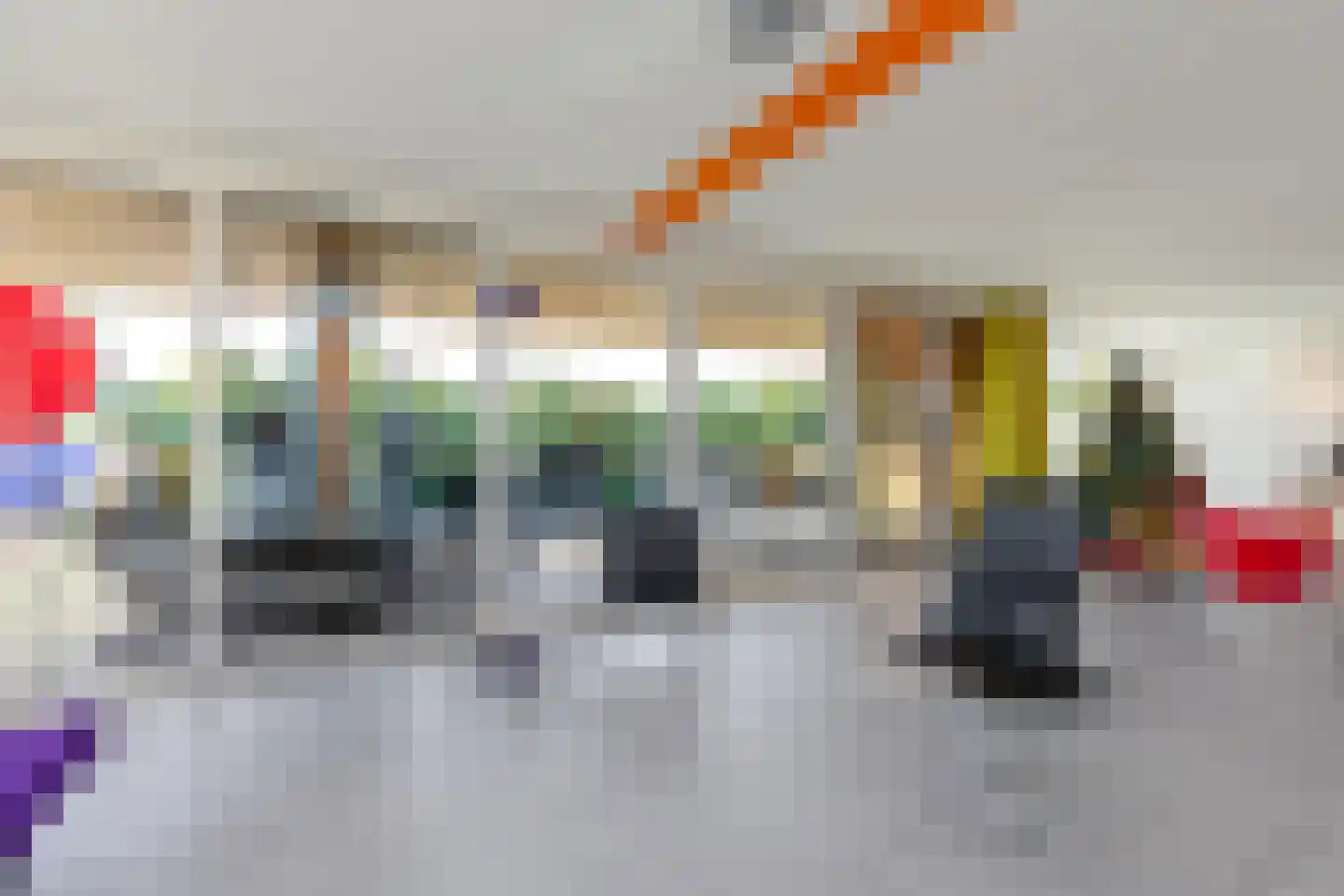 Lamsrustlaan 335 Rotterdam thumbnail 16