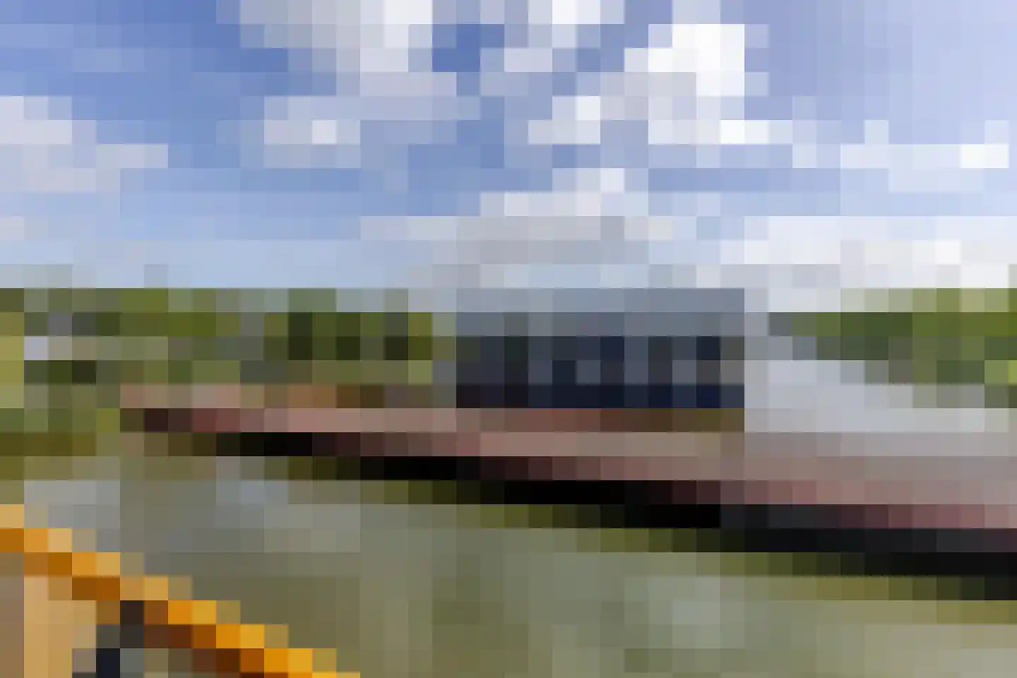 Lamsrustlaan 335 Rotterdam thumbnail 21