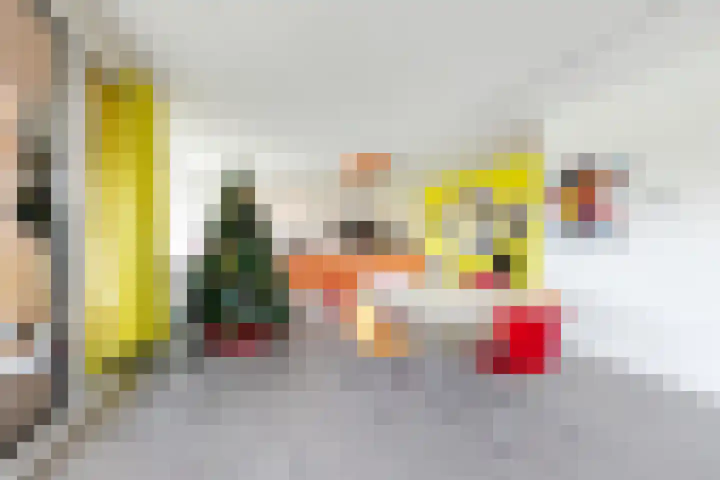 Lamsrustlaan 335 Rotterdam thumbnail 23