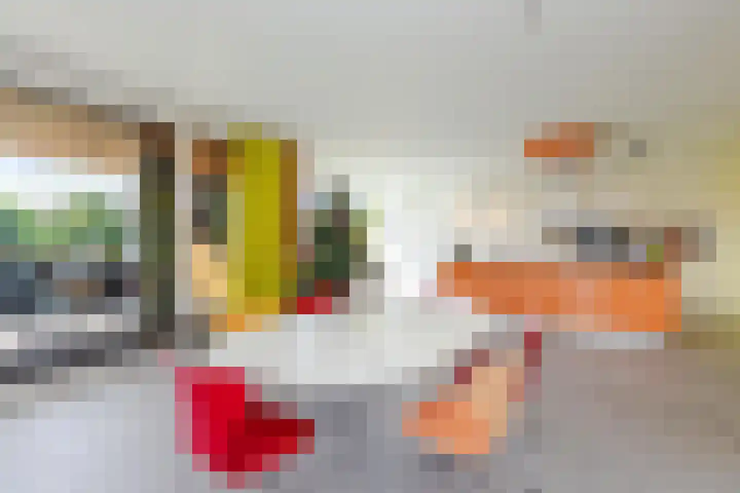 Lamsrustlaan 335 Rotterdam thumbnail 24