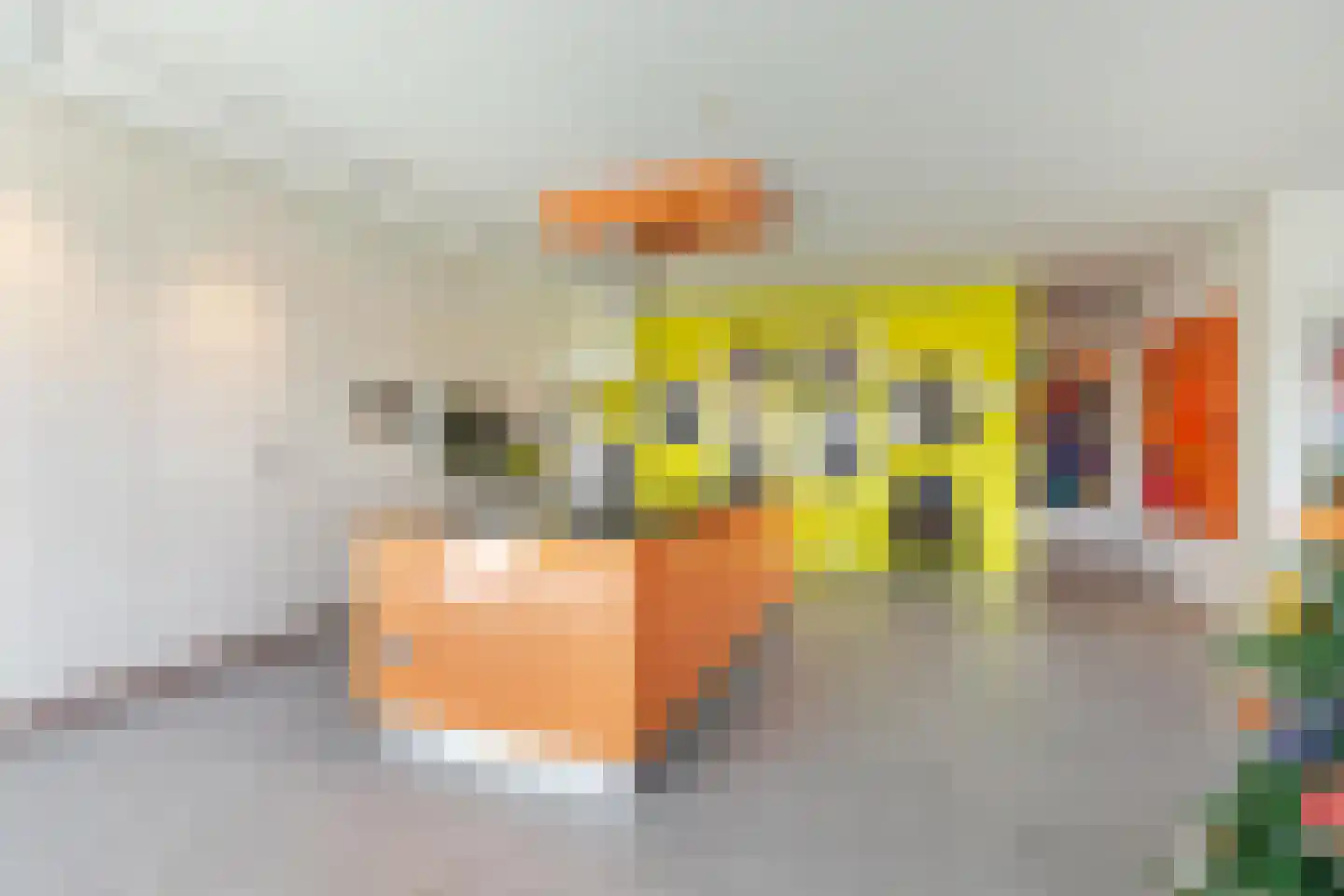 Lamsrustlaan 335 Rotterdam thumbnail 26
