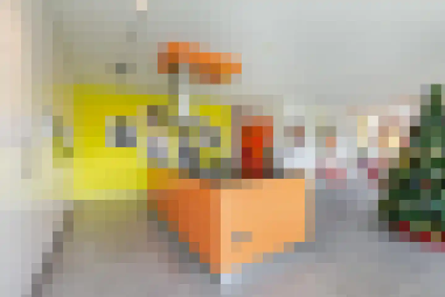 Lamsrustlaan 335 Rotterdam thumbnail 28