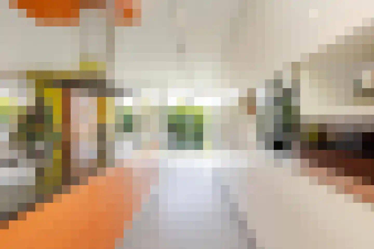 Lamsrustlaan 335 Rotterdam thumbnail 30