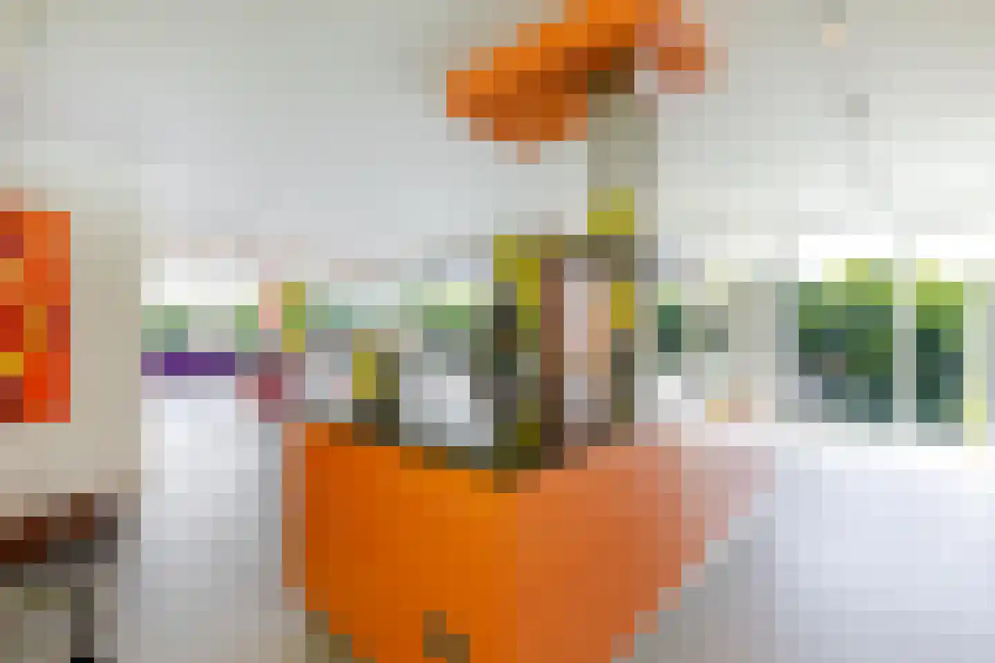 Lamsrustlaan 335 Rotterdam thumbnail 31