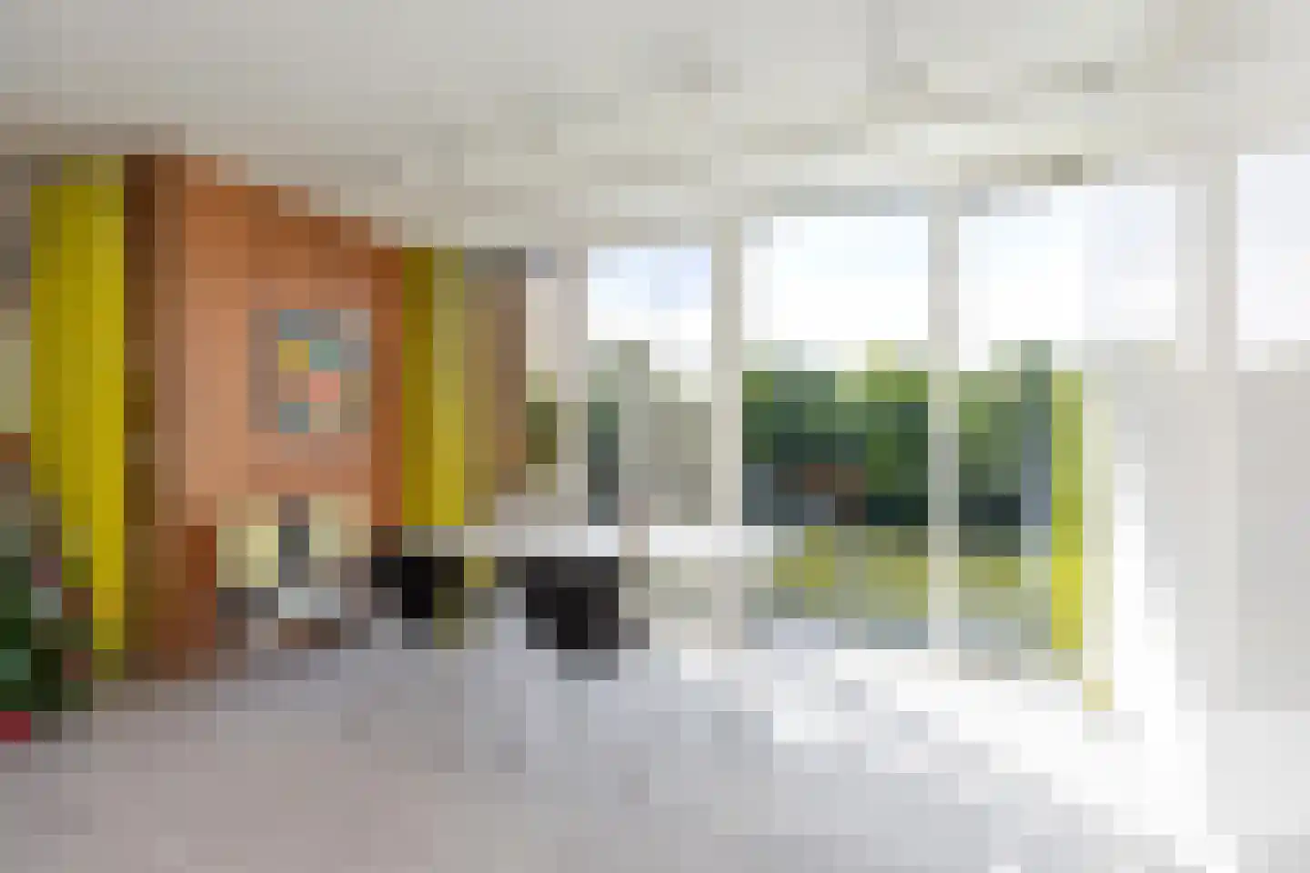 Lamsrustlaan 335 Rotterdam thumbnail 32
