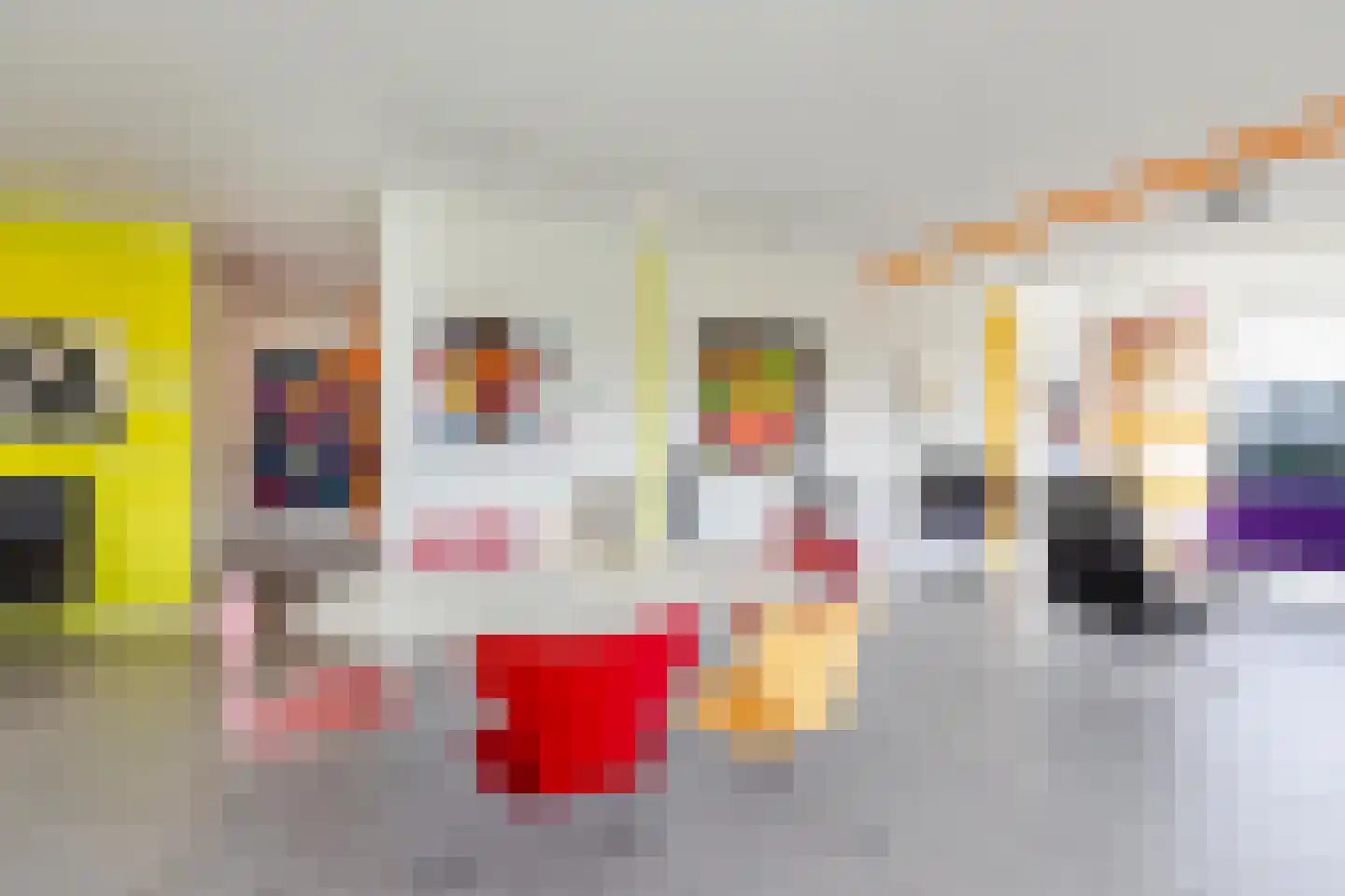 Lamsrustlaan 335 Rotterdam thumbnail 33