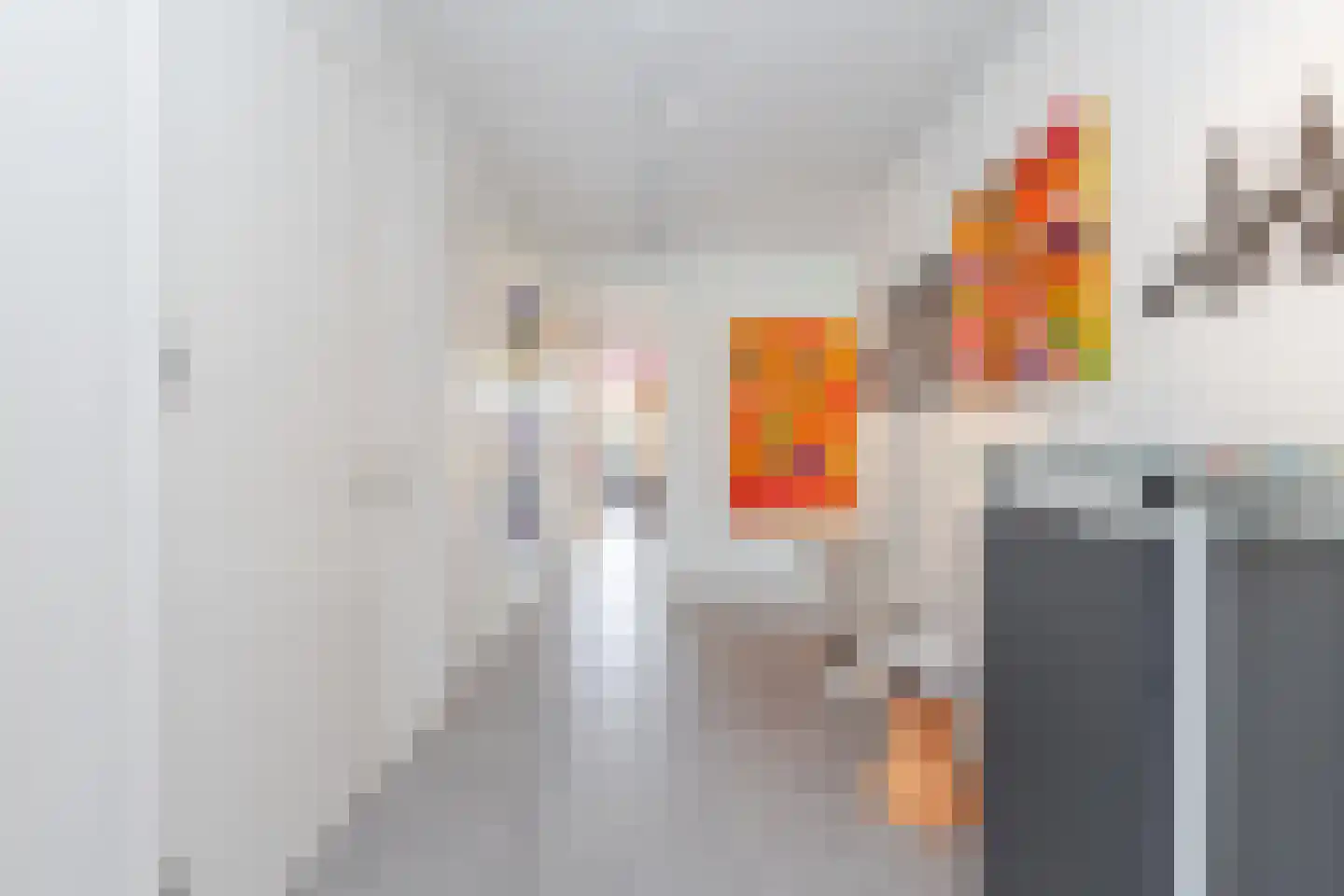 Lamsrustlaan 335 Rotterdam thumbnail 34