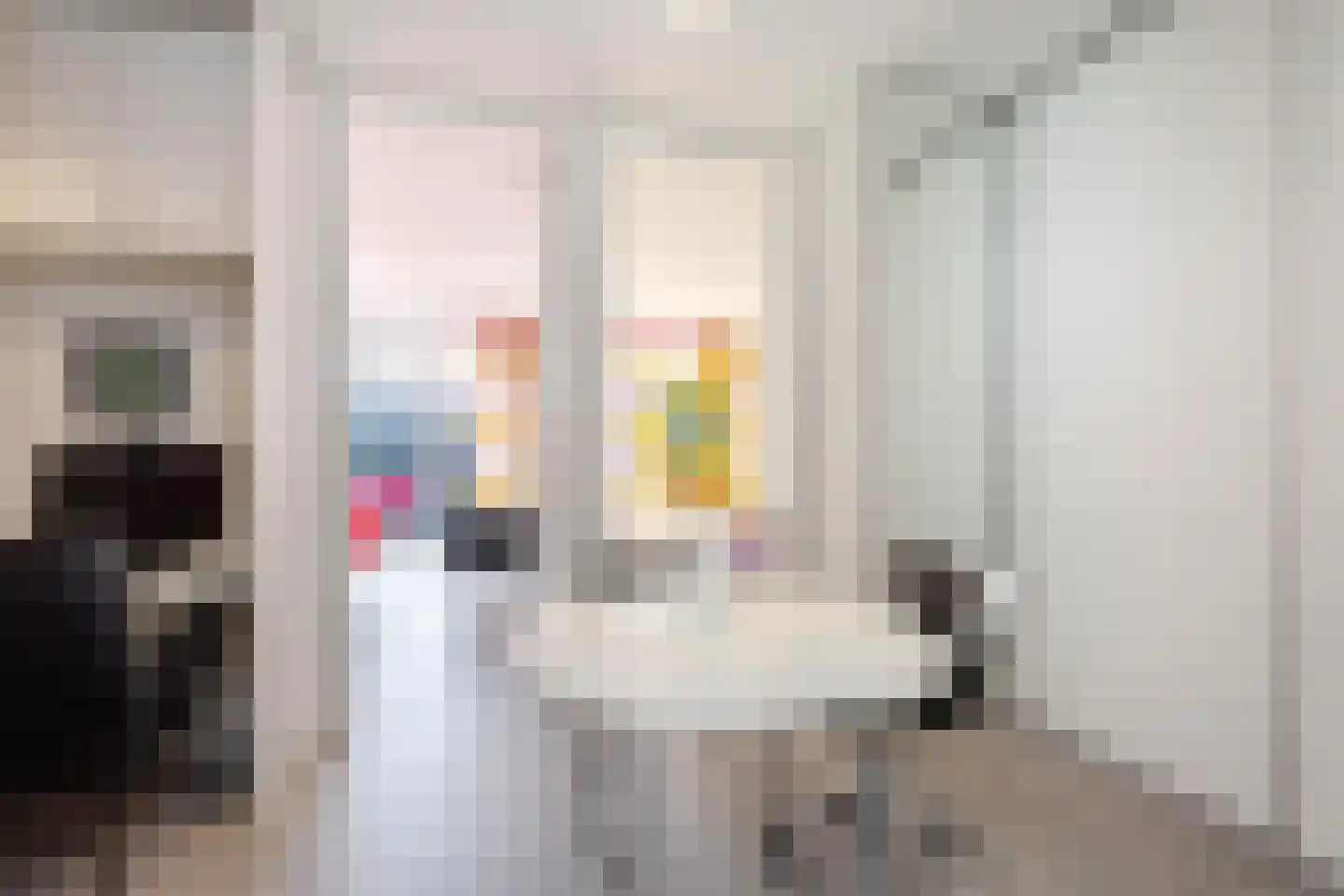 Lamsrustlaan 335 Rotterdam thumbnail 36