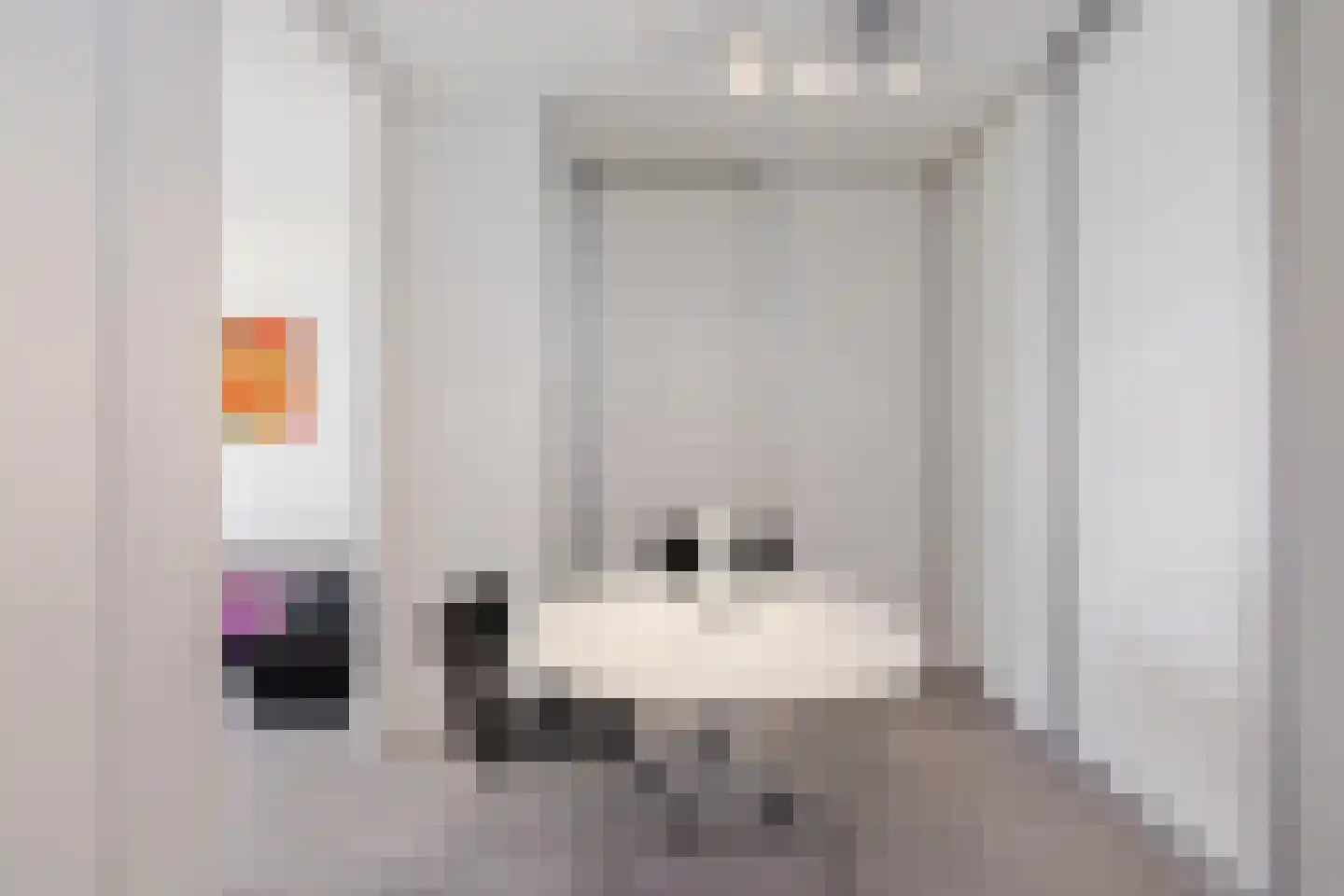Lamsrustlaan 335 Rotterdam thumbnail 38