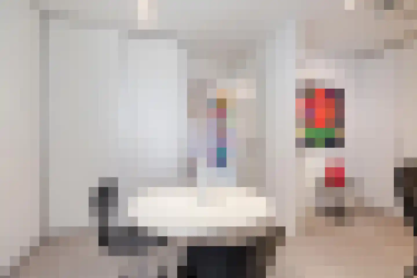 Lamsrustlaan 335 Rotterdam thumbnail 39