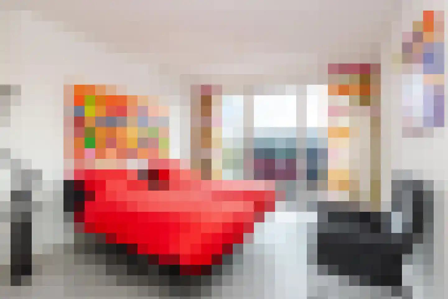 Lamsrustlaan 335 Rotterdam thumbnail 40