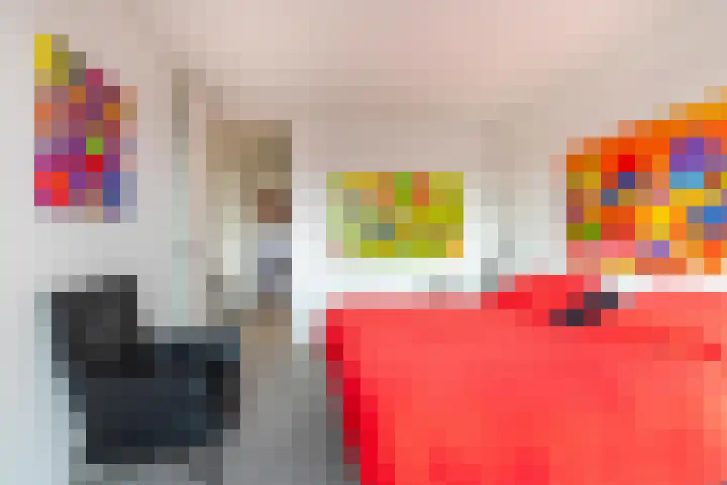 Lamsrustlaan 335 Rotterdam thumbnail 41