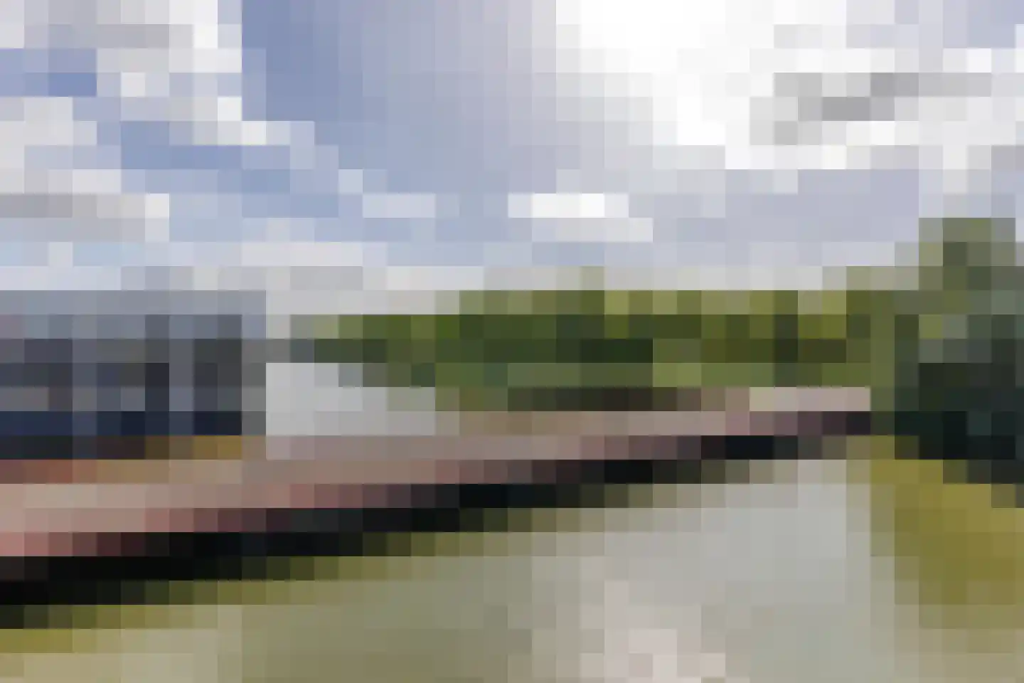 Lamsrustlaan 335 Rotterdam thumbnail 5