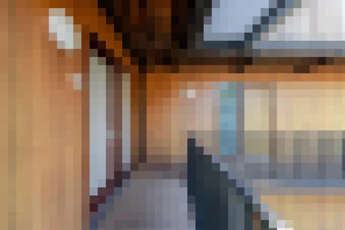 Lamsrustlaan 335 Rotterdam thumbnail 52