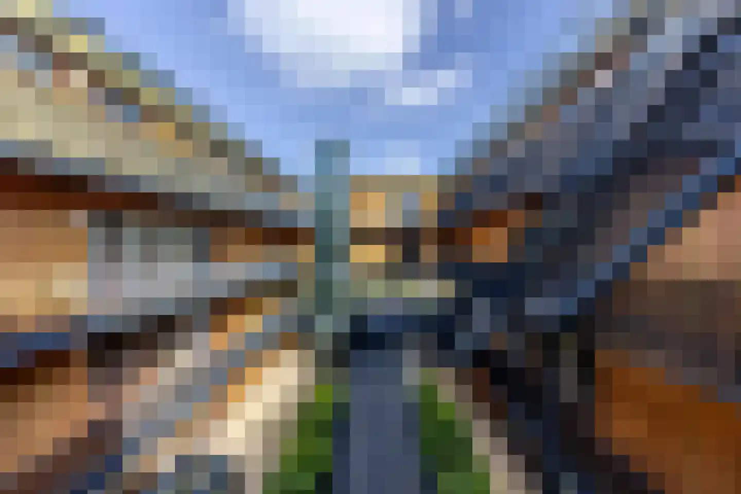Lamsrustlaan 335 Rotterdam thumbnail 53