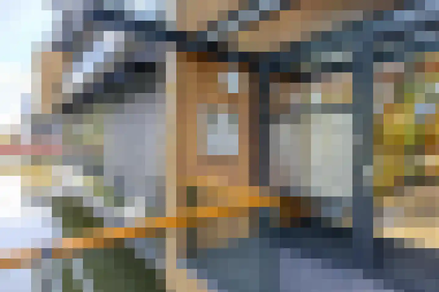 Lamsrustlaan 335 Rotterdam thumbnail 54