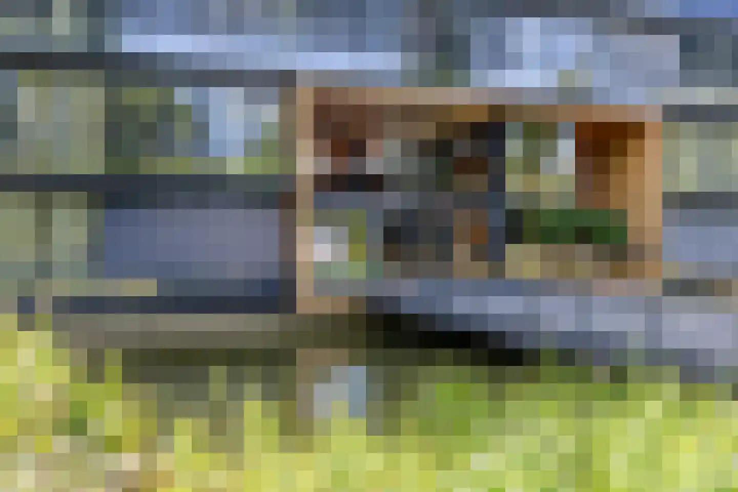 Lamsrustlaan 335 Rotterdam thumbnail 55