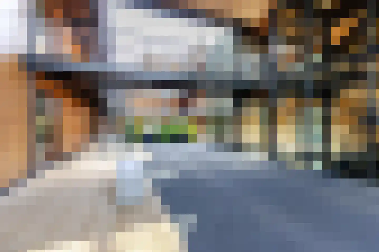 Lamsrustlaan 335 Rotterdam thumbnail 56