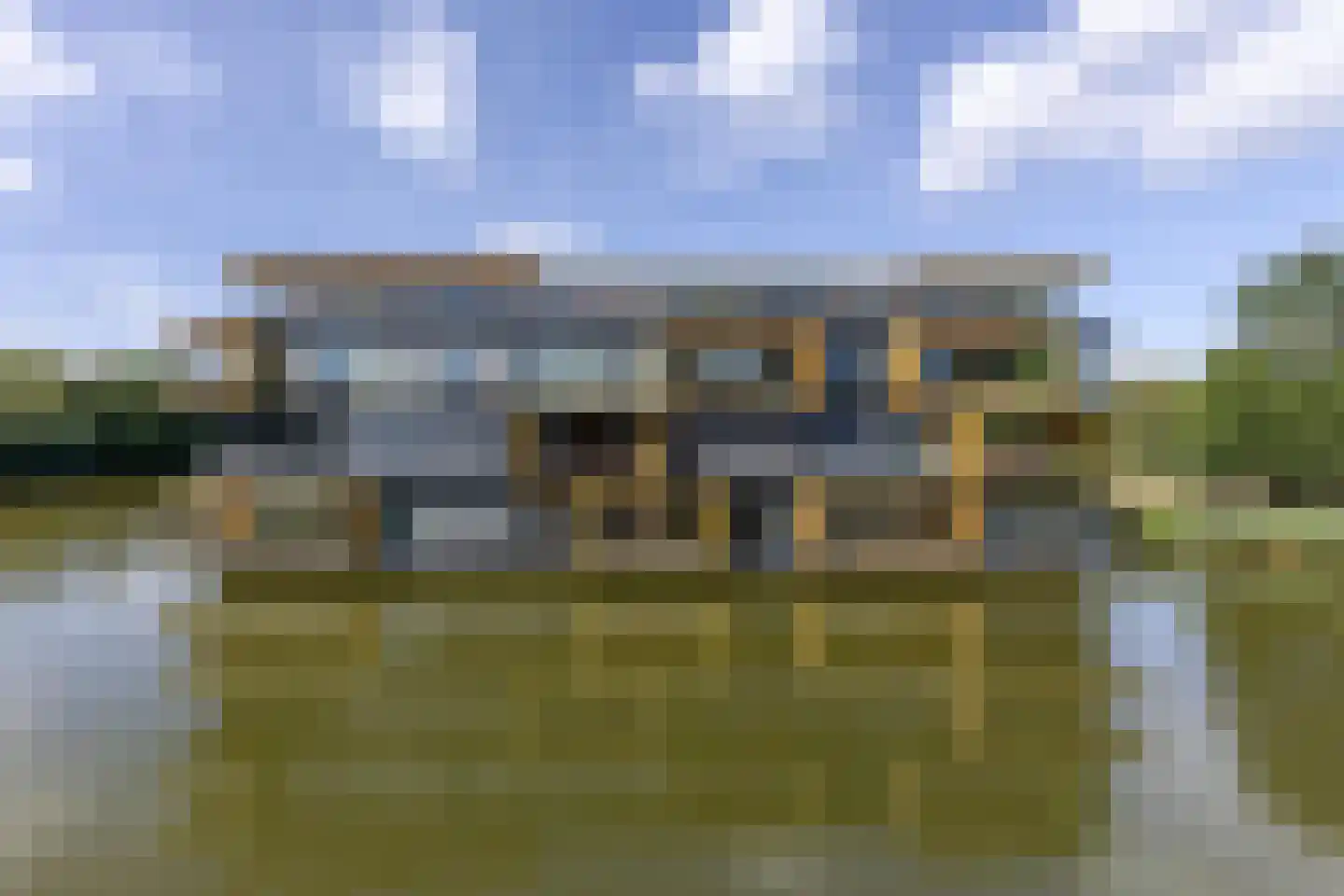 Lamsrustlaan 335 Rotterdam thumbnail 59