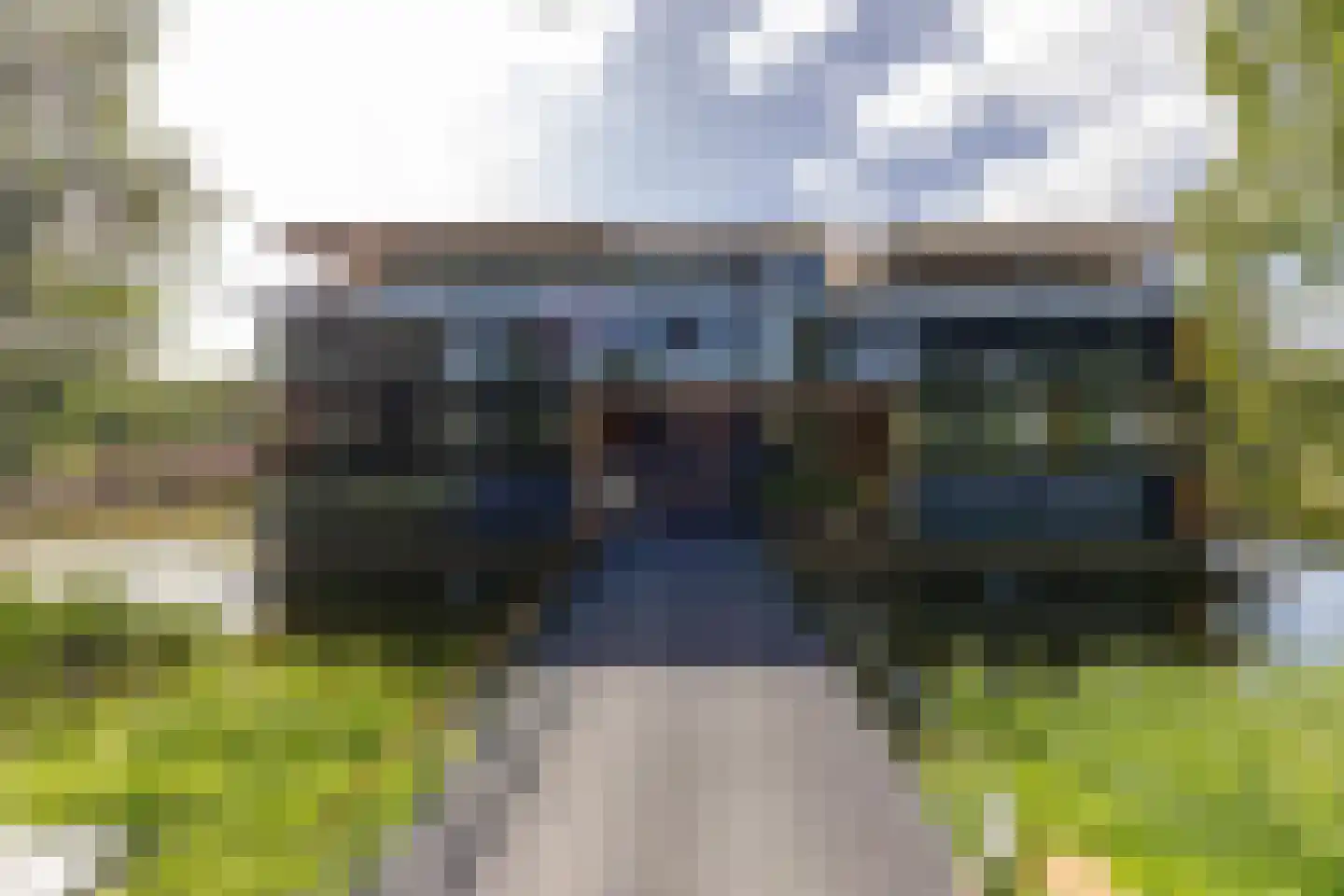 Lamsrustlaan 335 Rotterdam thumbnail 6