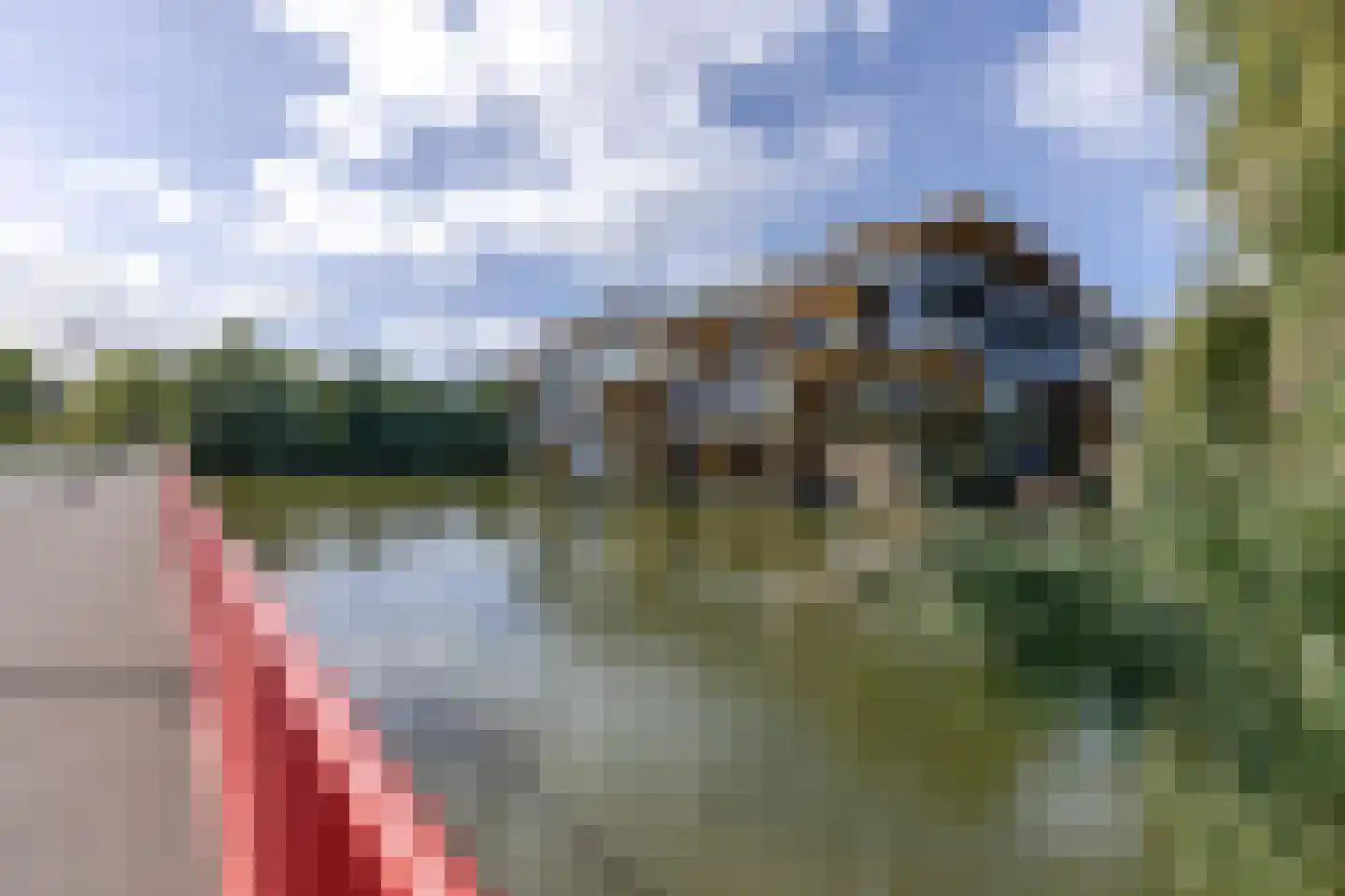 Lamsrustlaan 335 Rotterdam thumbnail 60