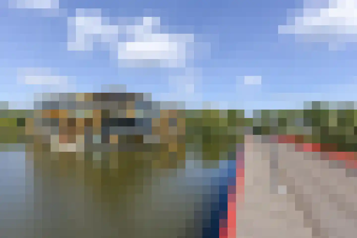Lamsrustlaan 335 Rotterdam thumbnail 61