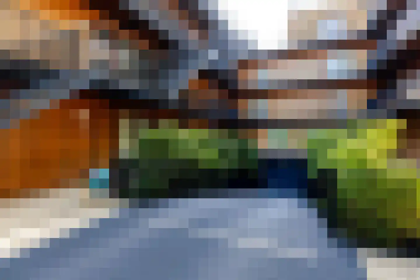 Lamsrustlaan 335 Rotterdam thumbnail 7