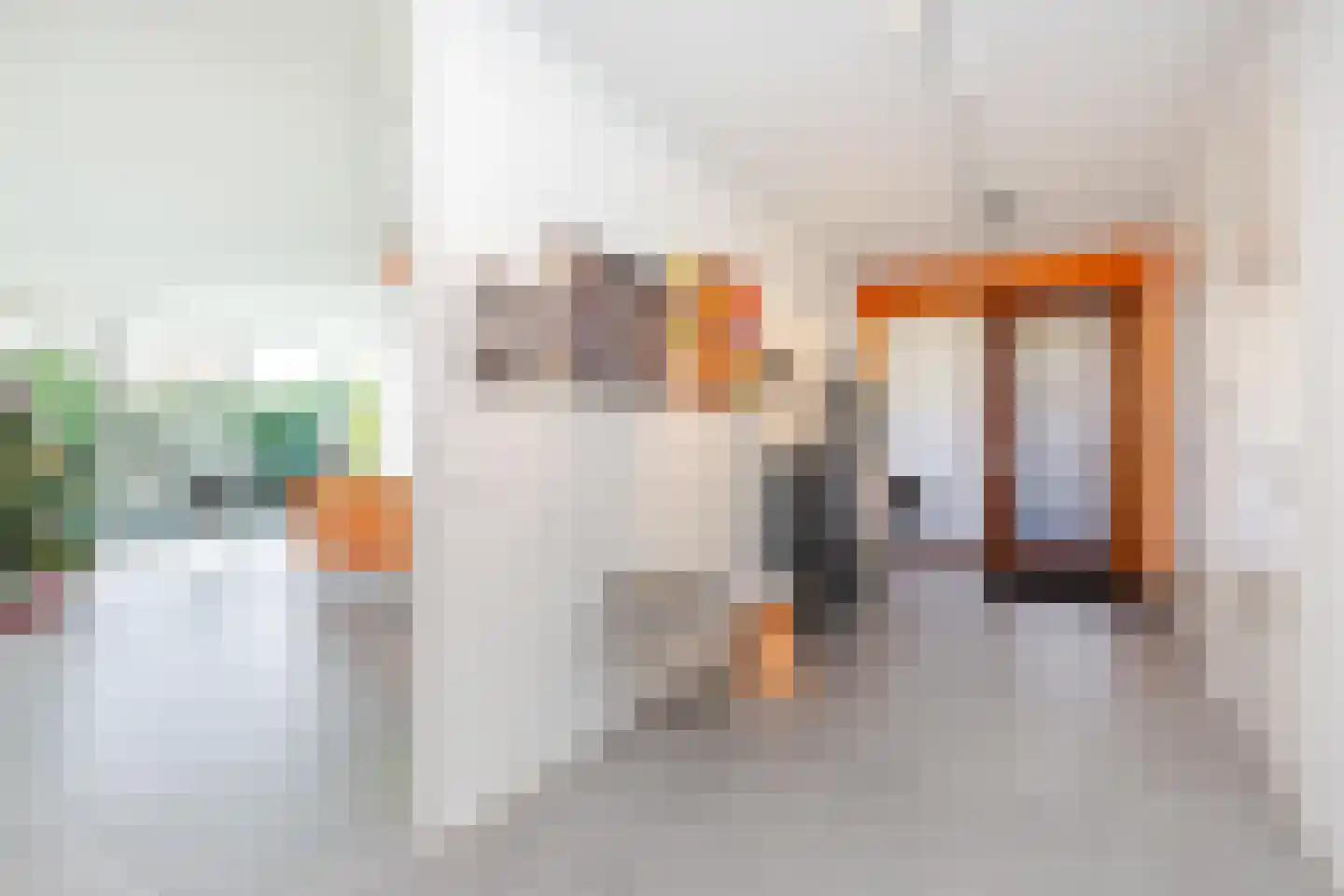 Lamsrustlaan 335 Rotterdam thumbnail 8