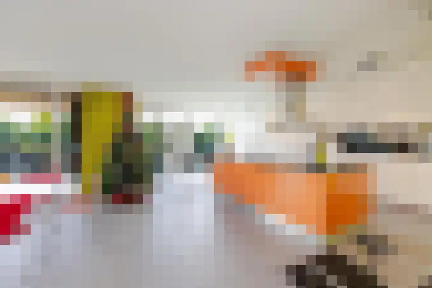Lamsrustlaan 335 Rotterdam thumbnail 9
