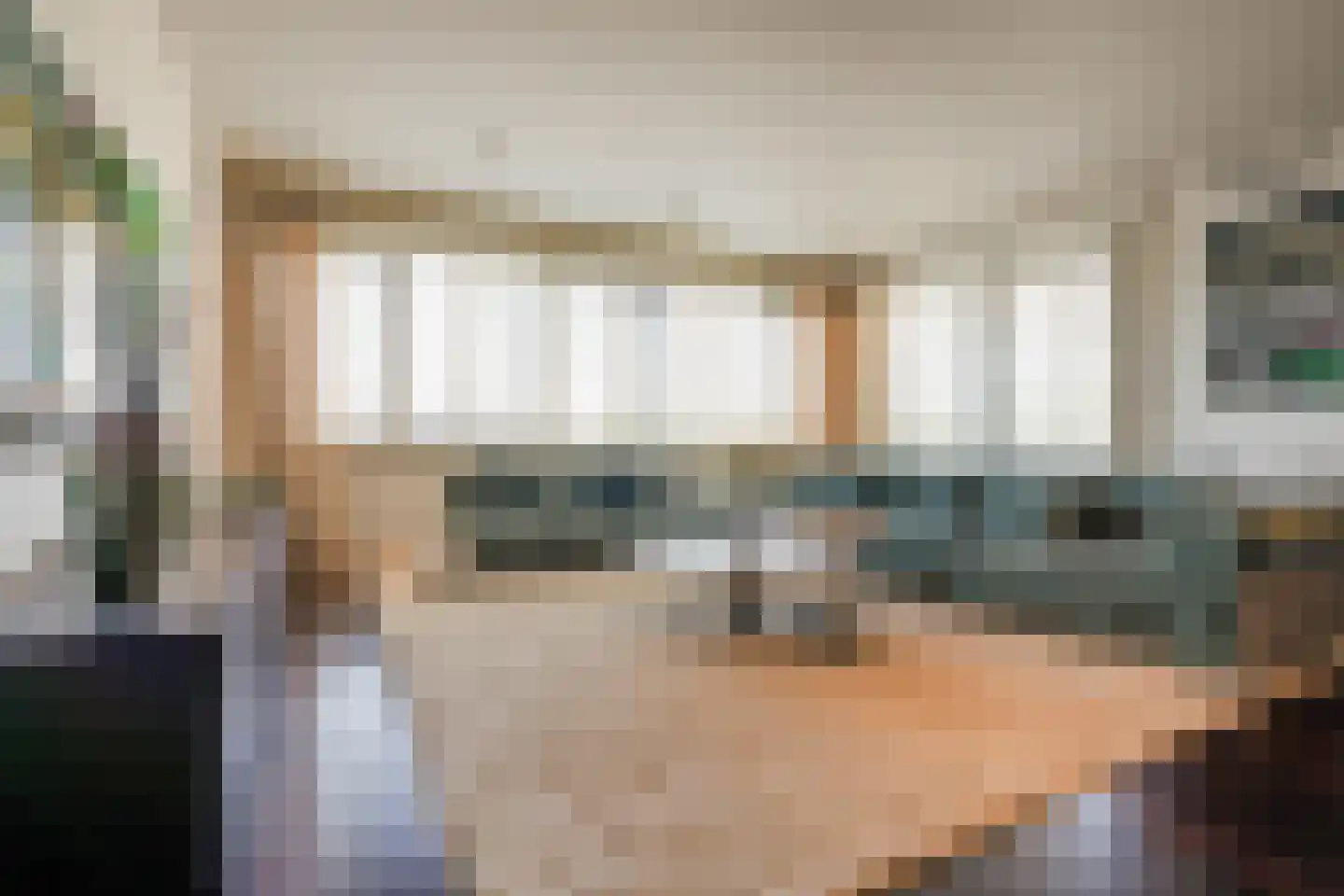 Lamsrustlaan 45 Rotterdam thumbnail 10