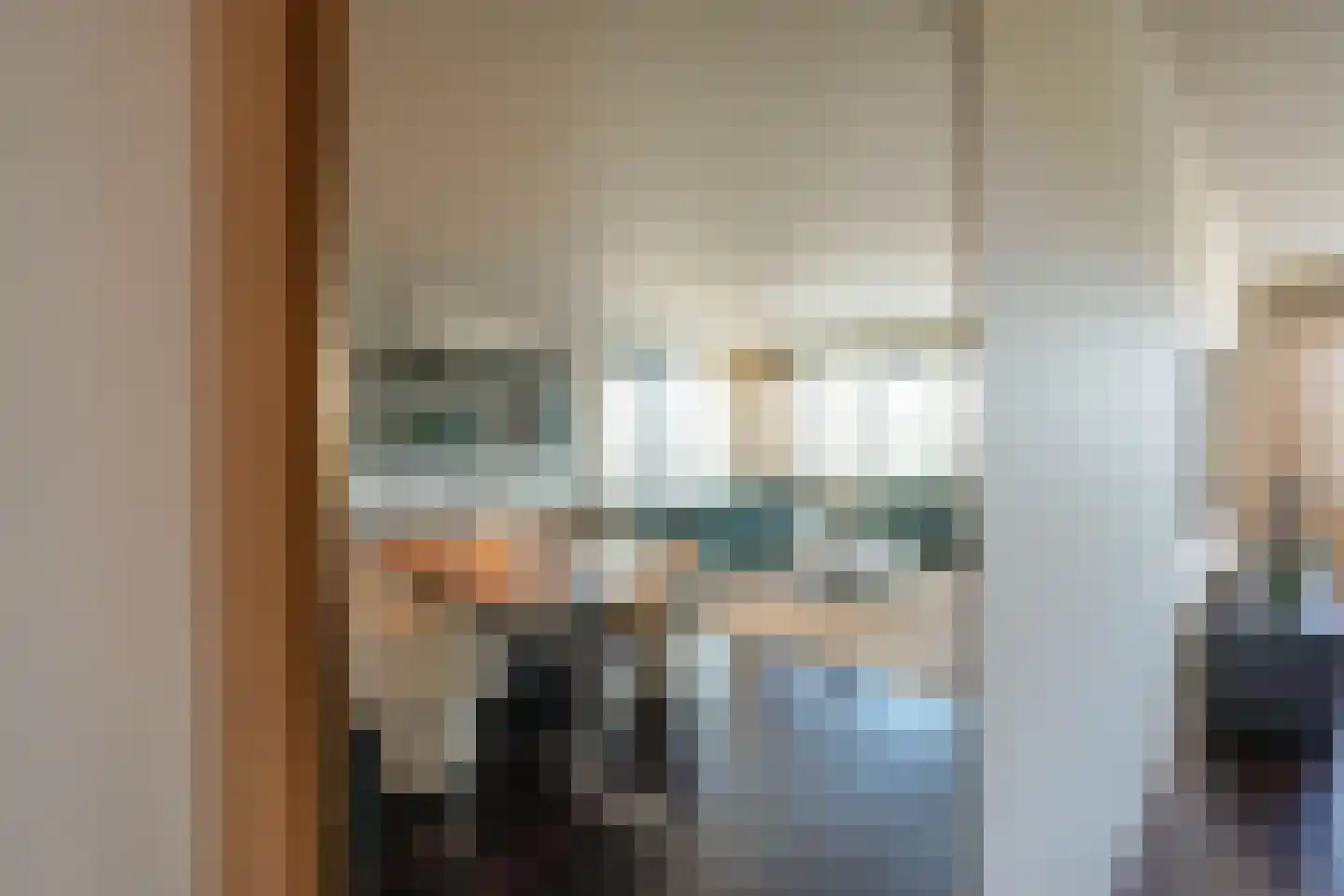 Lamsrustlaan 45 Rotterdam thumbnail 12