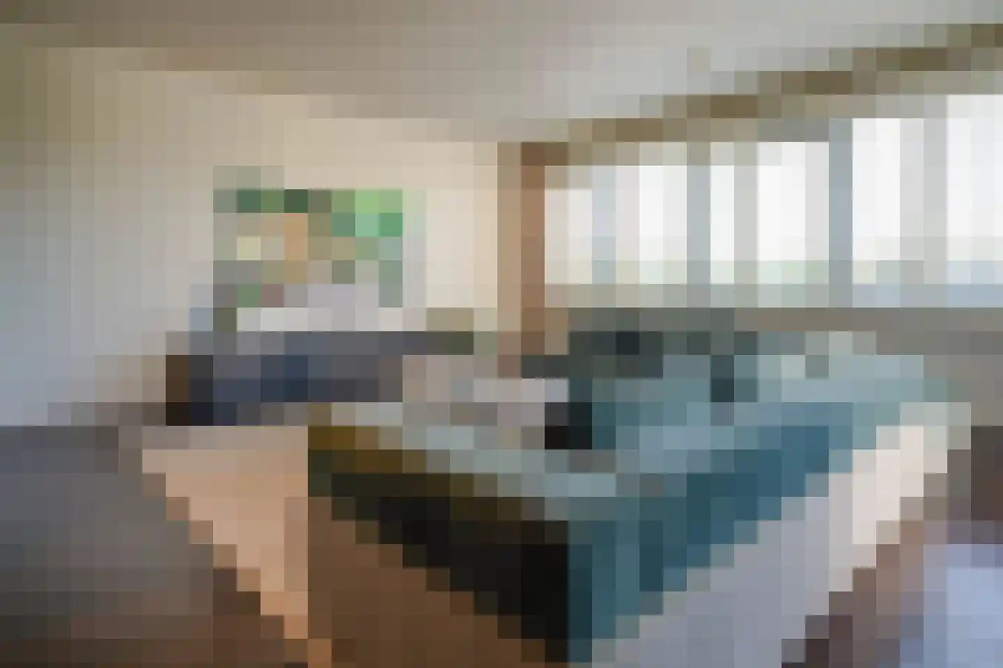Lamsrustlaan 45 Rotterdam thumbnail 16