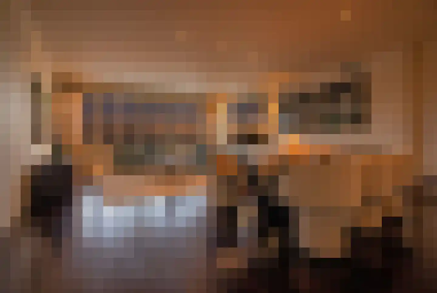 Lamsrustlaan 45 Rotterdam thumbnail 17