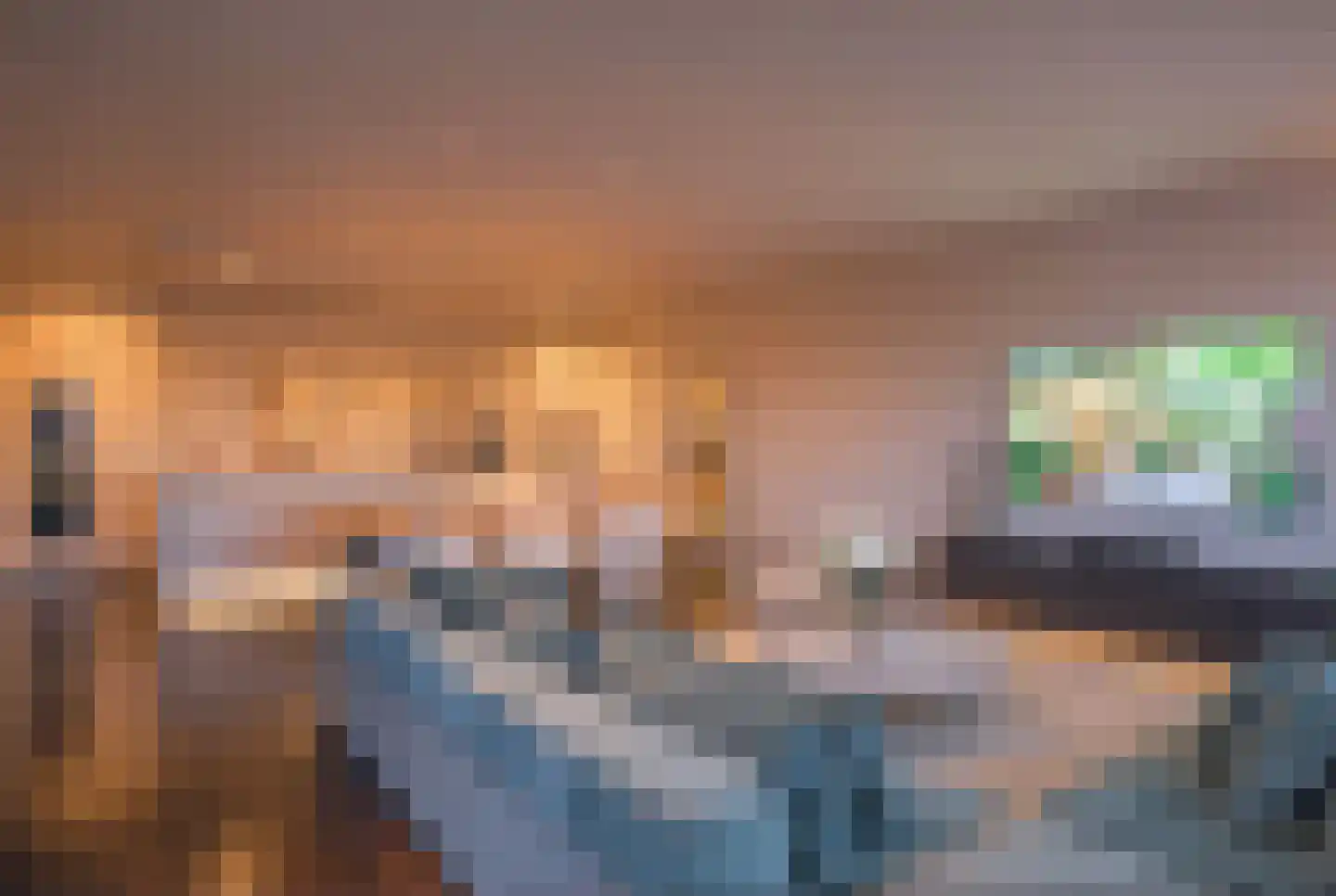 Lamsrustlaan 45 Rotterdam thumbnail 18