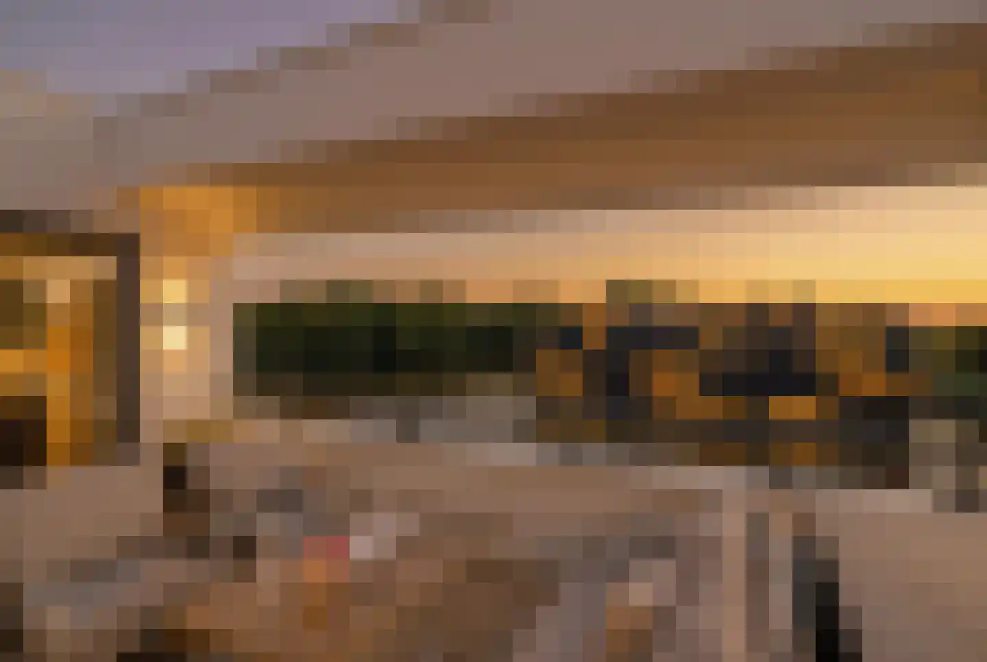Lamsrustlaan 45 Rotterdam thumbnail 19