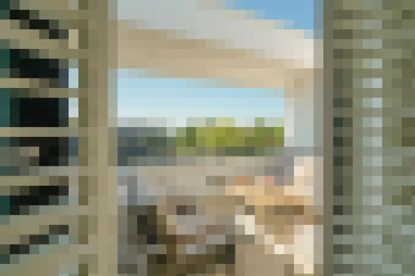 Lamsrustlaan 45 Rotterdam thumbnail 20