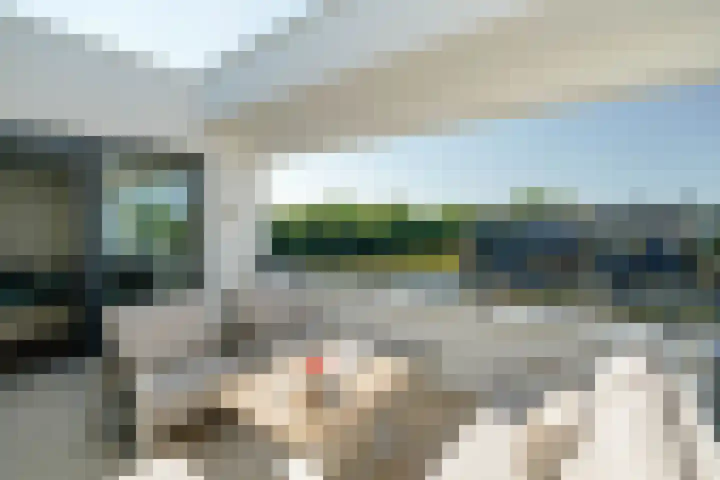 Lamsrustlaan 45 Rotterdam thumbnail 21