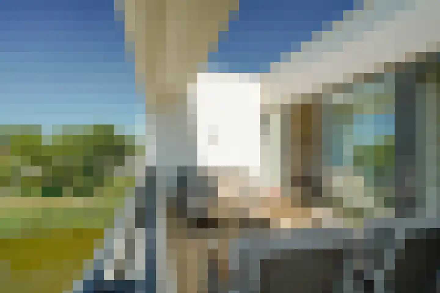 Lamsrustlaan 45 Rotterdam thumbnail 22
