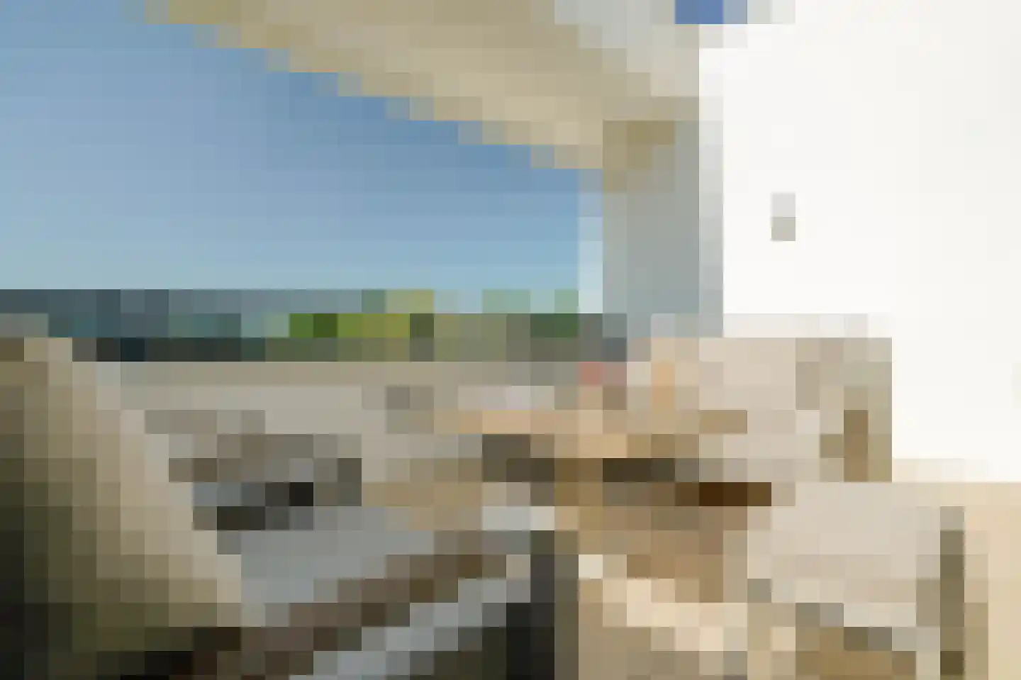 Lamsrustlaan 45 Rotterdam thumbnail 23