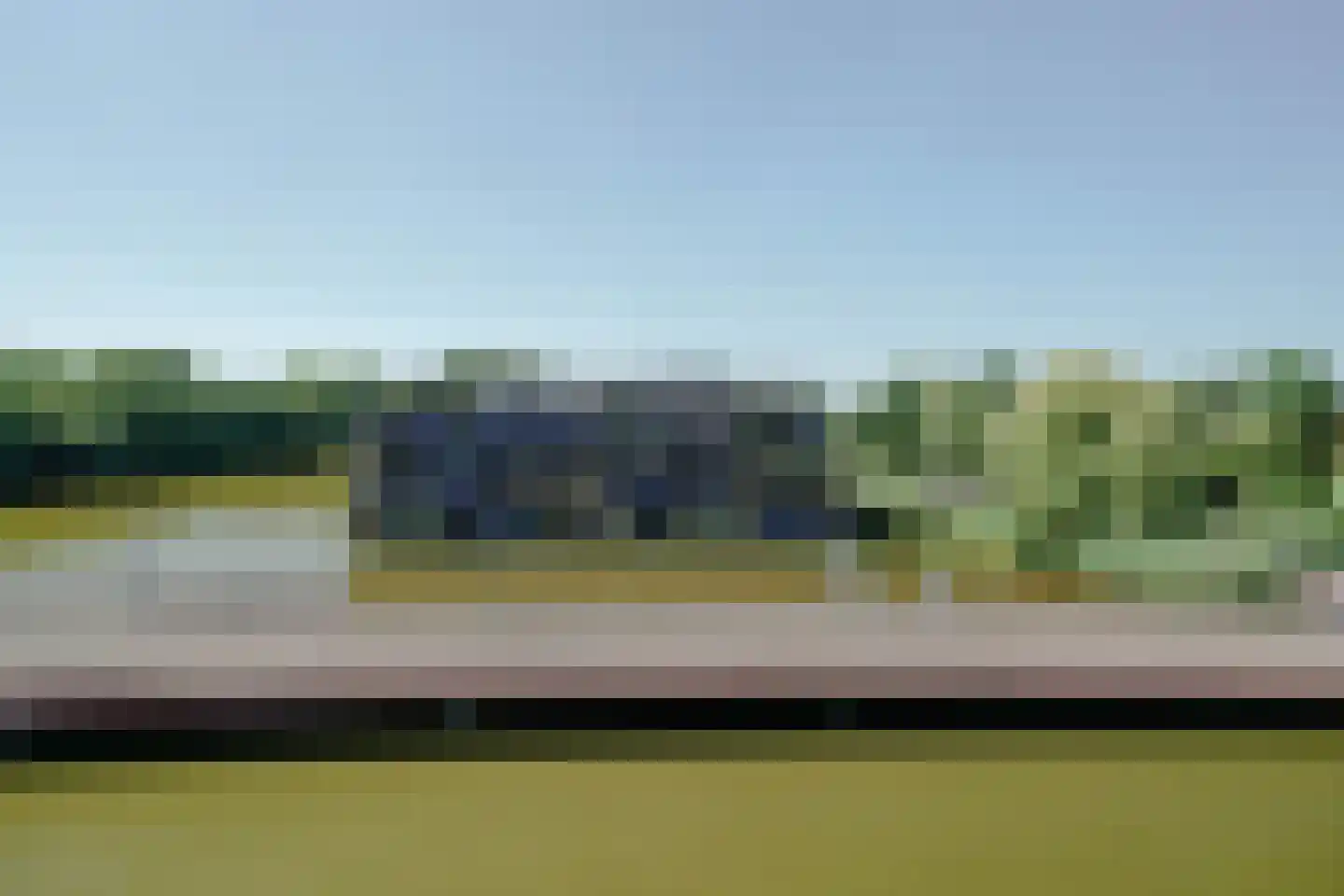 Lamsrustlaan 45 Rotterdam thumbnail 24